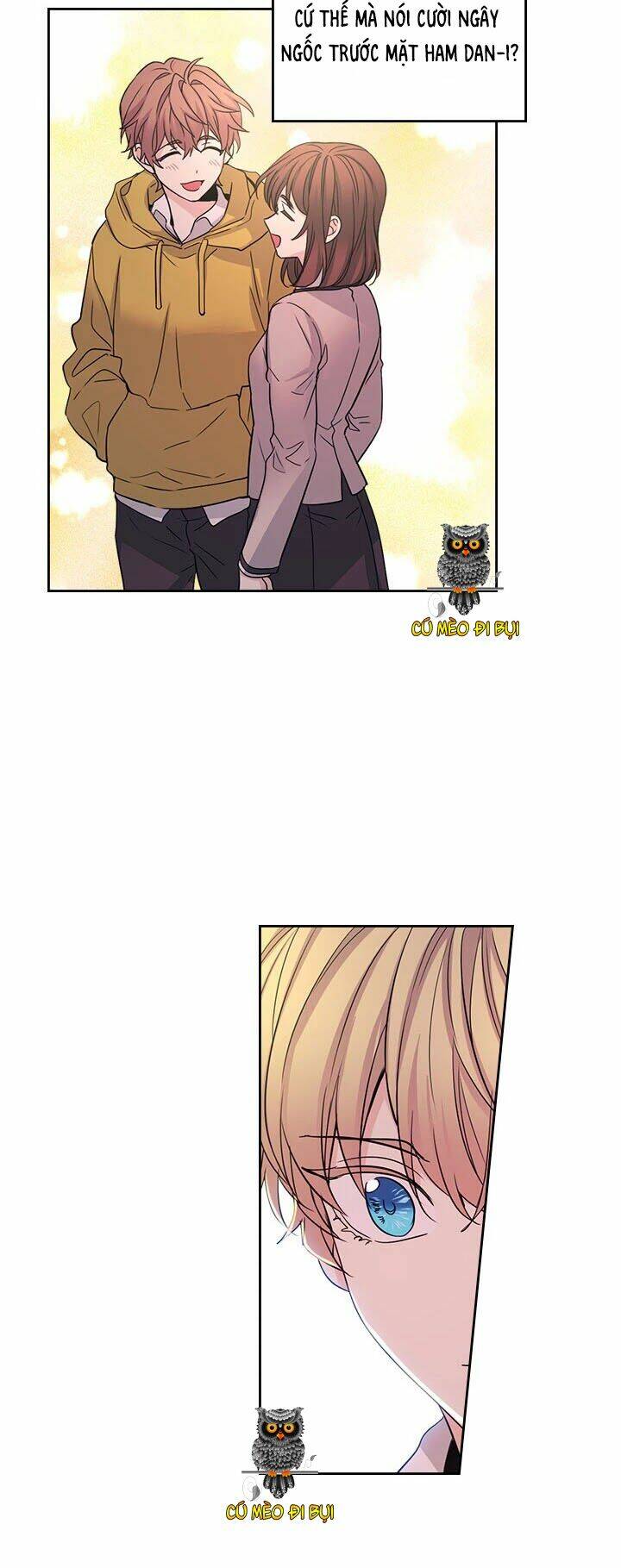 Luật Của Tiểu Thuyết Mạng Chapter 89 - Trang 2