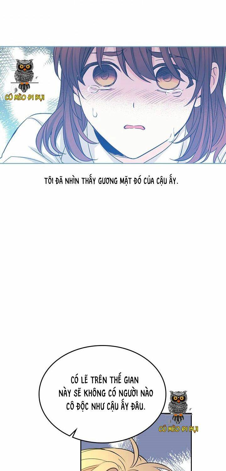 Luật Của Tiểu Thuyết Mạng Chapter 89 - Trang 2