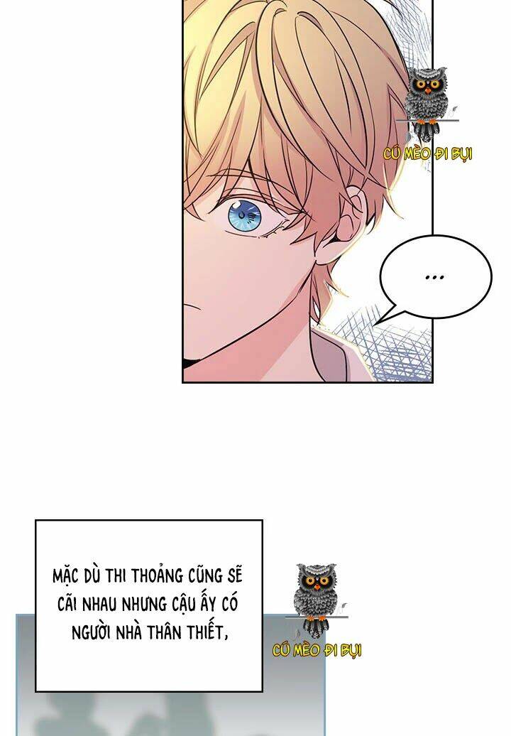 Luật Của Tiểu Thuyết Mạng Chapter 89 - Trang 2