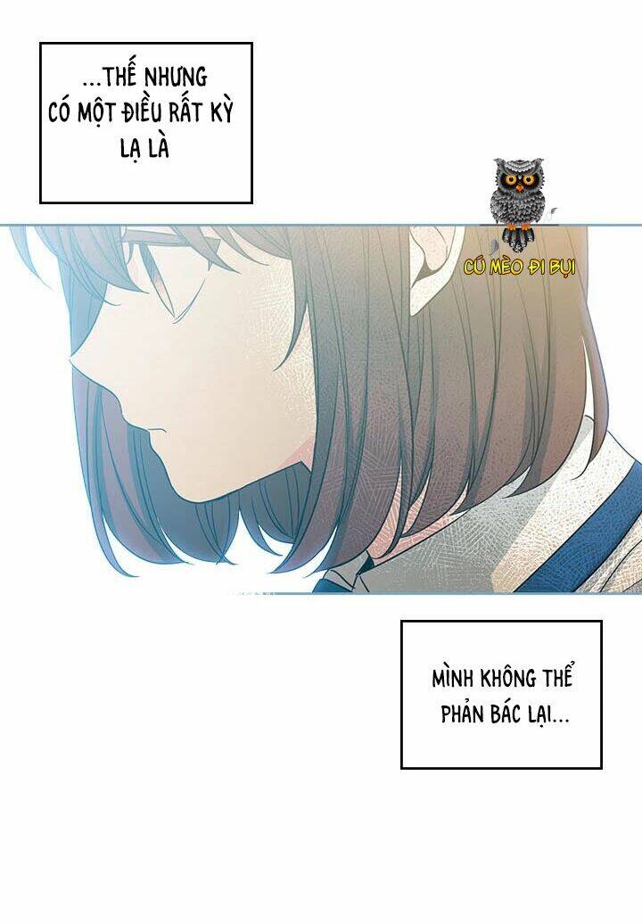 Luật Của Tiểu Thuyết Mạng Chapter 89 - Trang 2