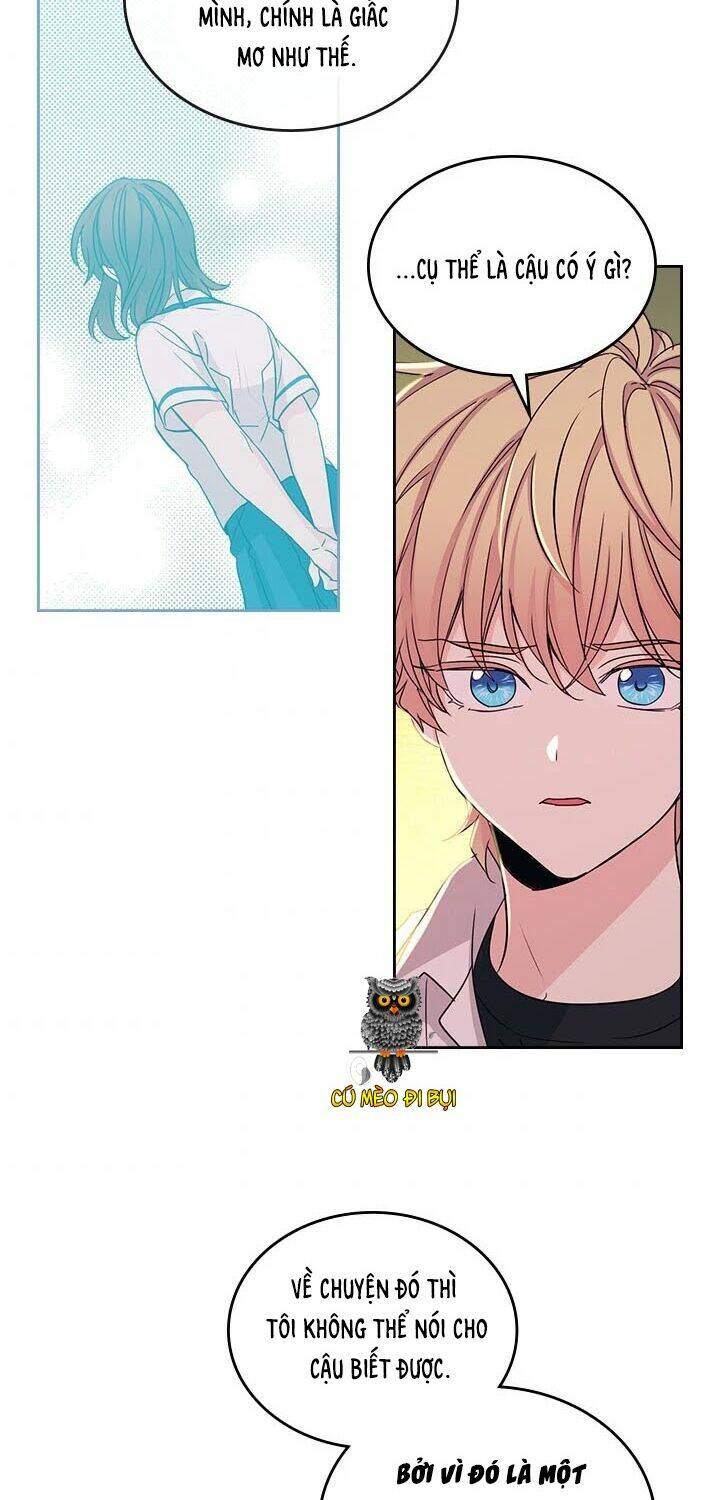 Luật Của Tiểu Thuyết Mạng Chapter 89 - Trang 2