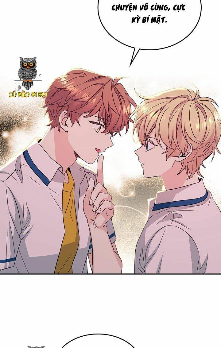 Luật Của Tiểu Thuyết Mạng Chapter 89 - Trang 2