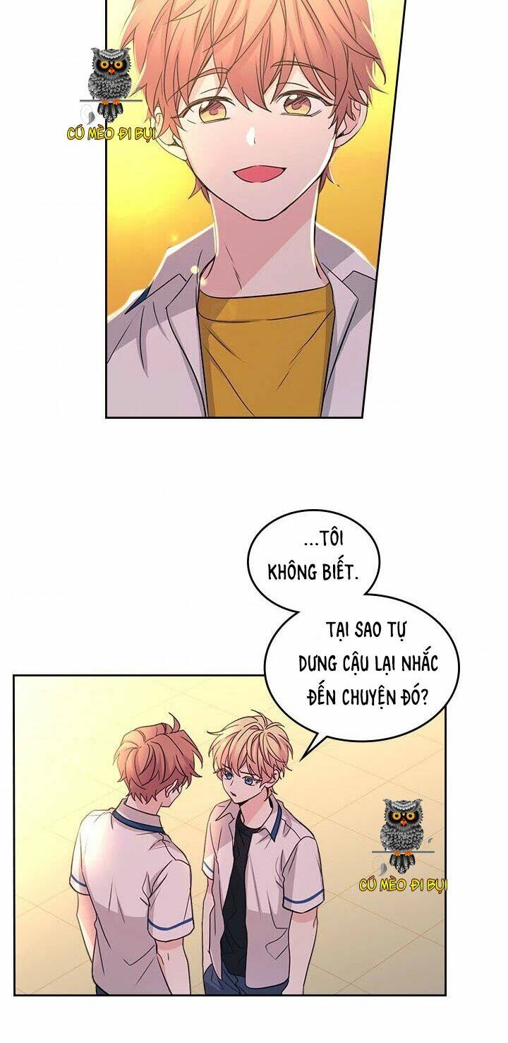 Luật Của Tiểu Thuyết Mạng Chapter 89 - Trang 2