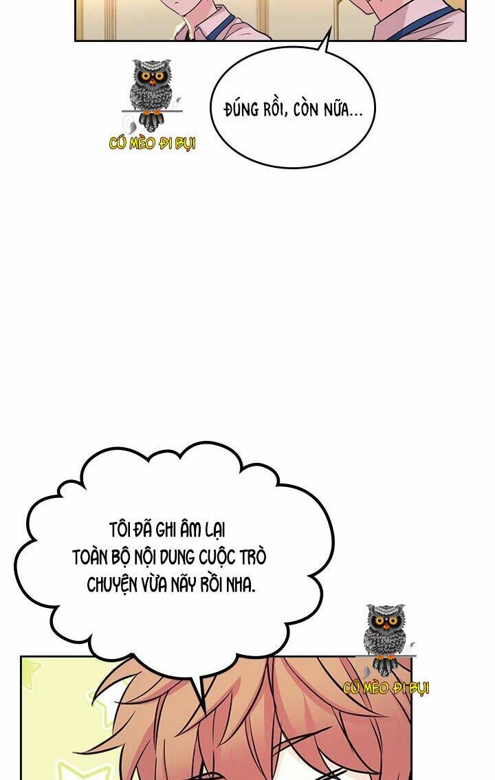 Luật Của Tiểu Thuyết Mạng Chapter 89 - Trang 2