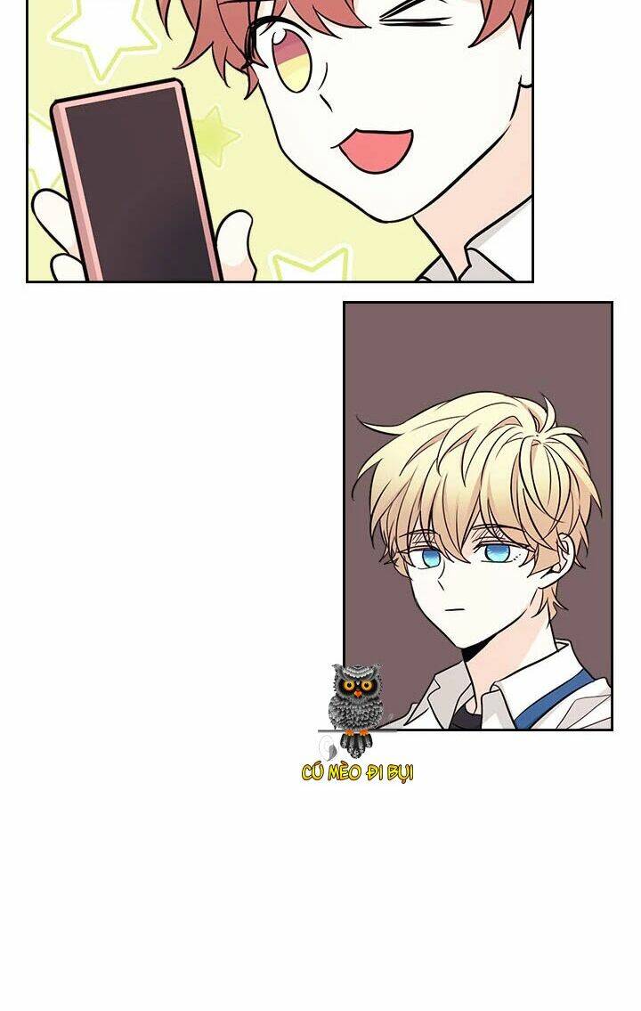 Luật Của Tiểu Thuyết Mạng Chapter 89 - Trang 2