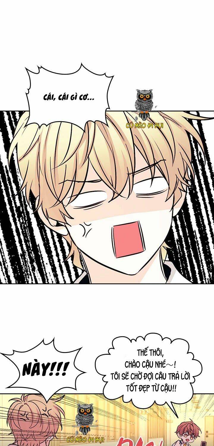 Luật Của Tiểu Thuyết Mạng Chapter 89 - Trang 2