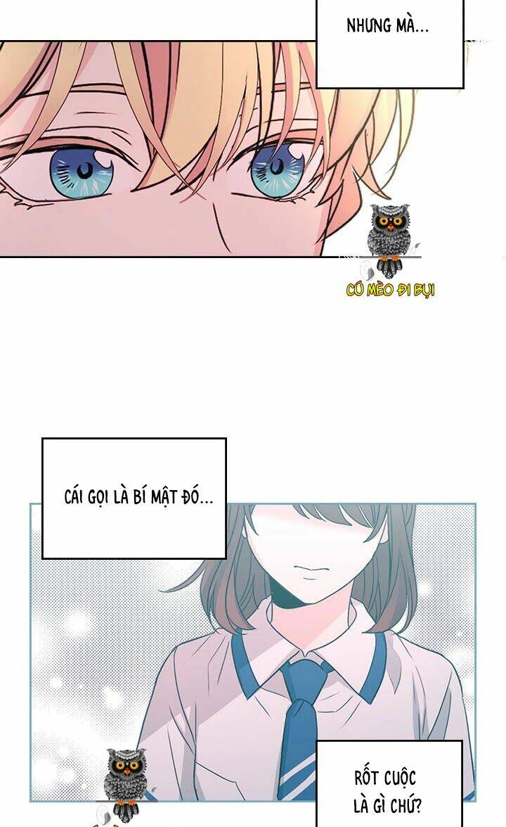 Luật Của Tiểu Thuyết Mạng Chapter 89 - Trang 2