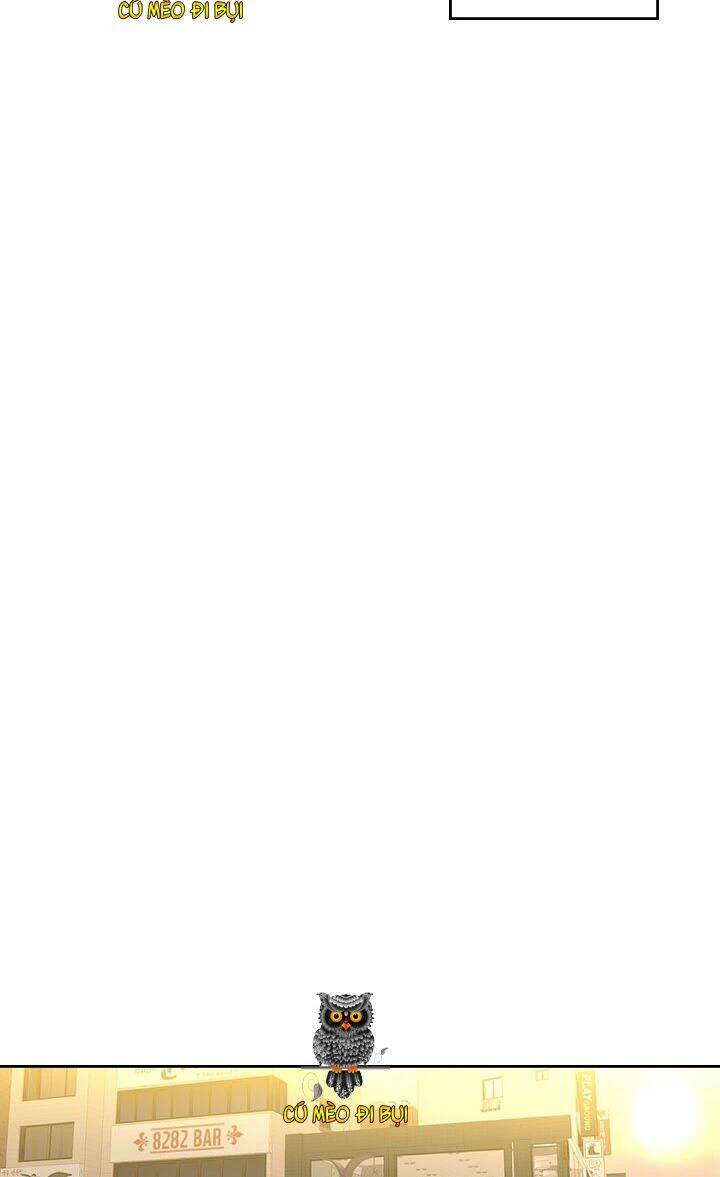 Luật Của Tiểu Thuyết Mạng Chapter 89 - Trang 2