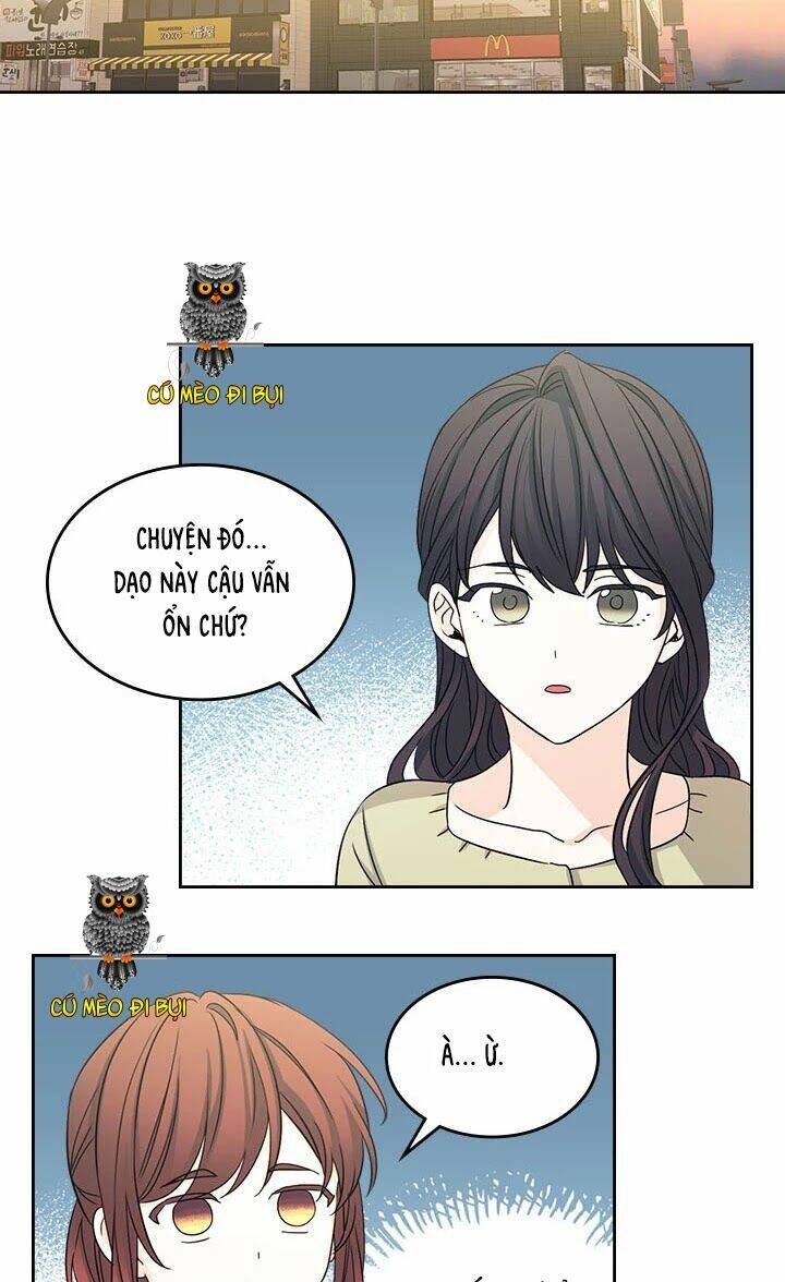 Luật Của Tiểu Thuyết Mạng Chapter 89 - Trang 2