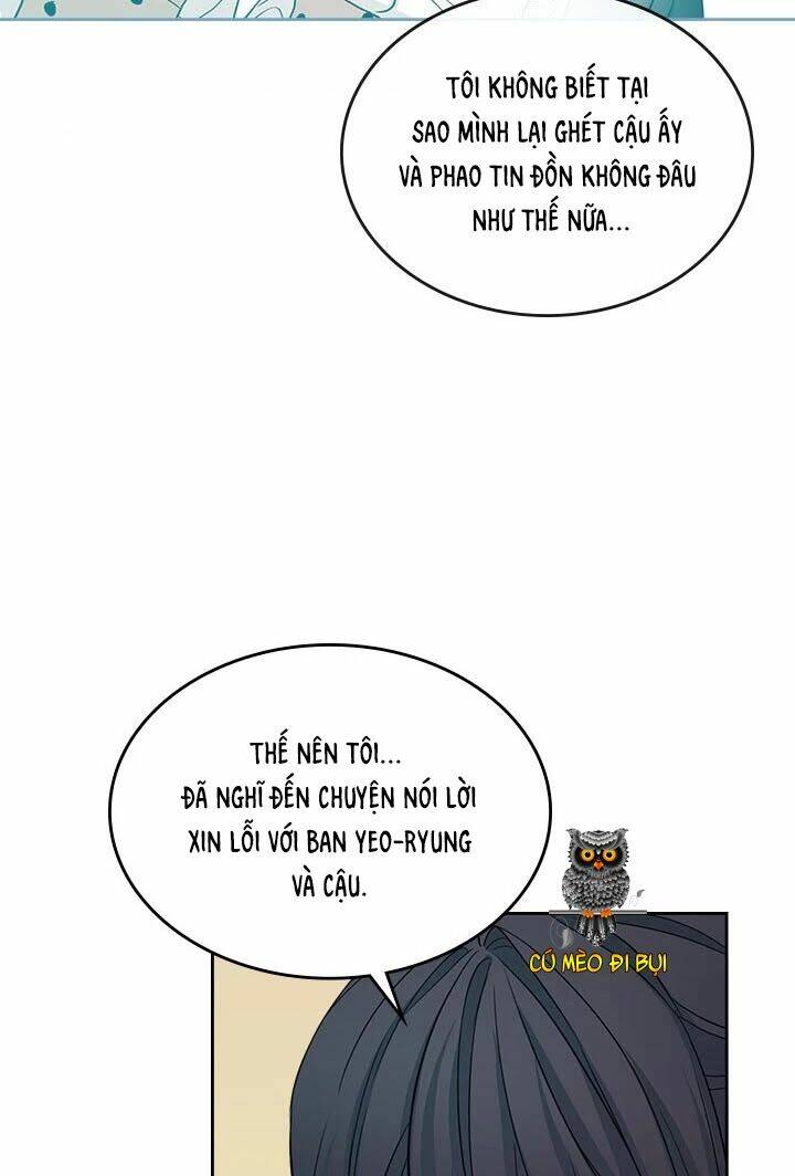 Luật Của Tiểu Thuyết Mạng Chapter 89 - Trang 2