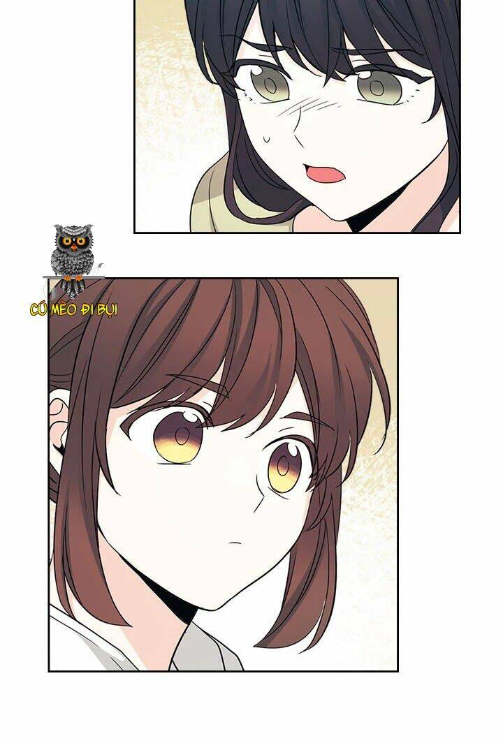 Luật Của Tiểu Thuyết Mạng Chapter 89 - Trang 2