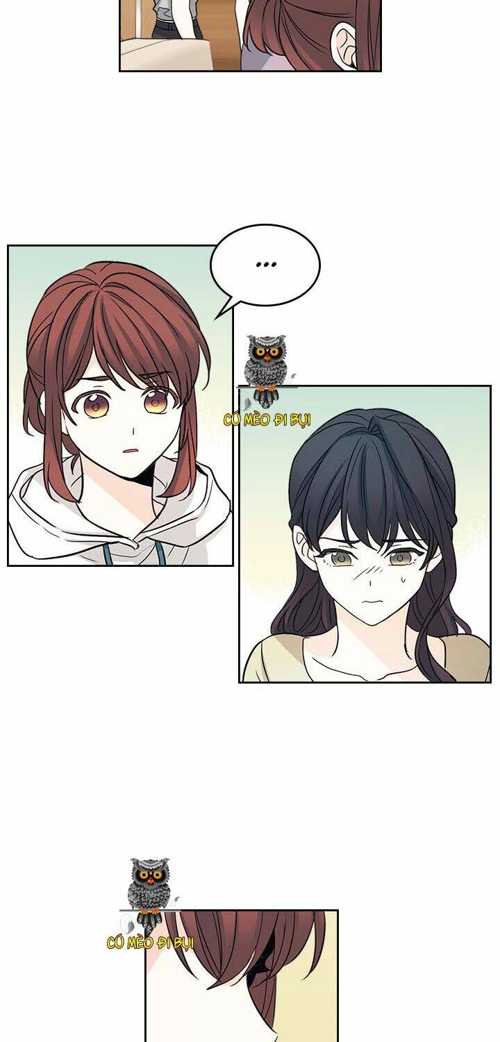 Luật Của Tiểu Thuyết Mạng Chapter 89 - Trang 2