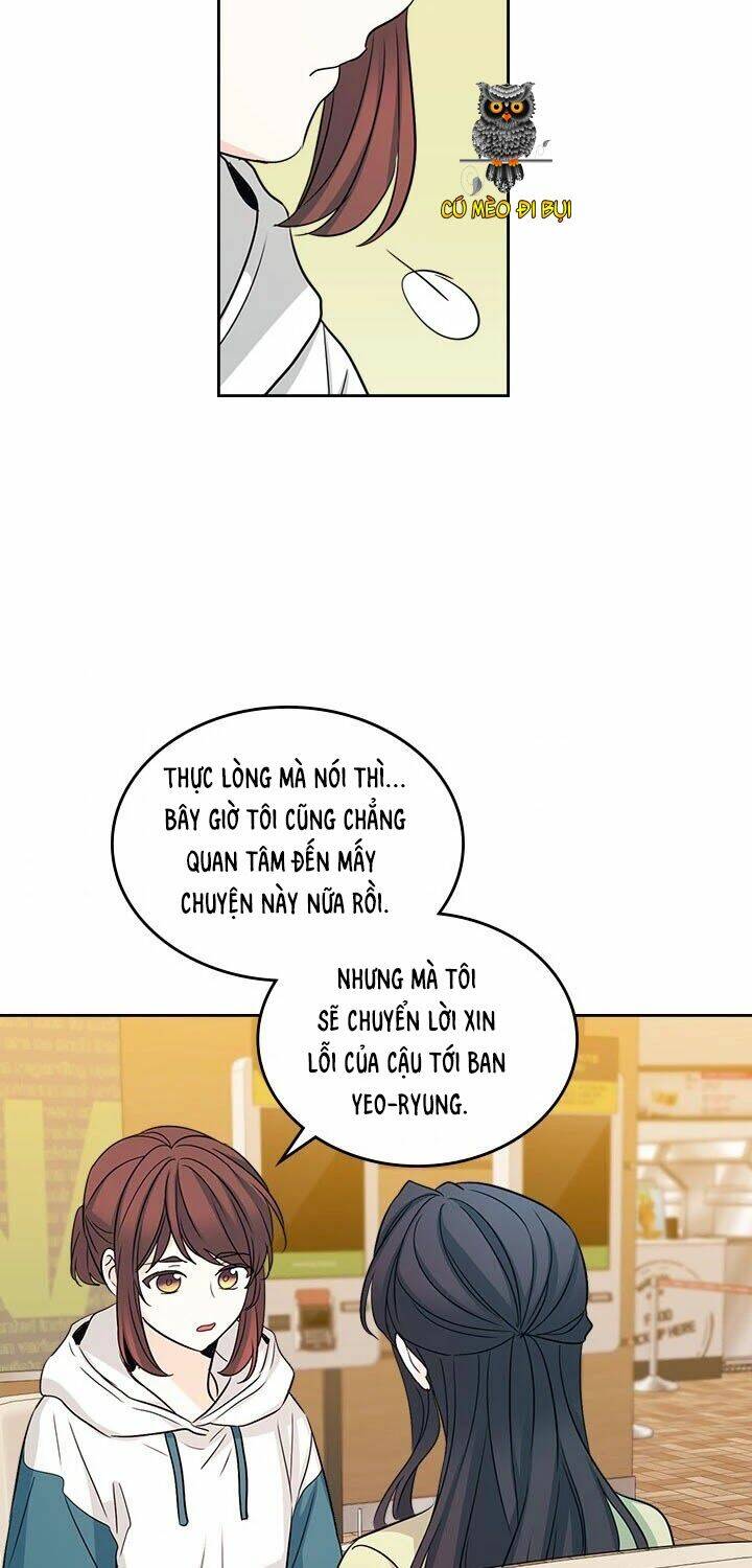 Luật Của Tiểu Thuyết Mạng Chapter 89 - Trang 2