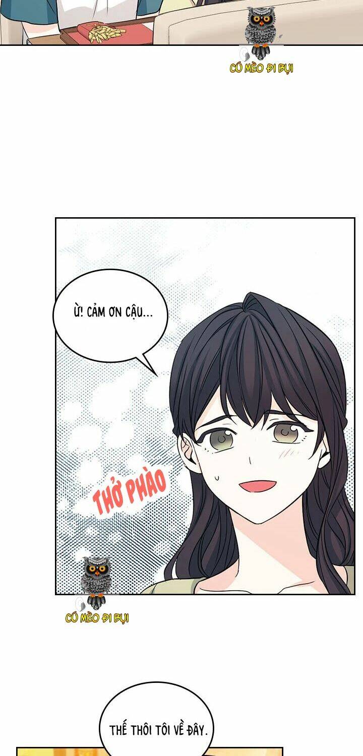 Luật Của Tiểu Thuyết Mạng Chapter 89 - Trang 2