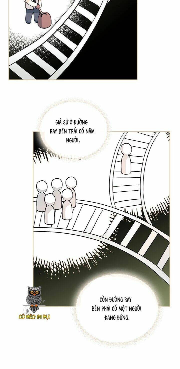 Luật Của Tiểu Thuyết Mạng Chapter 89 - Trang 2