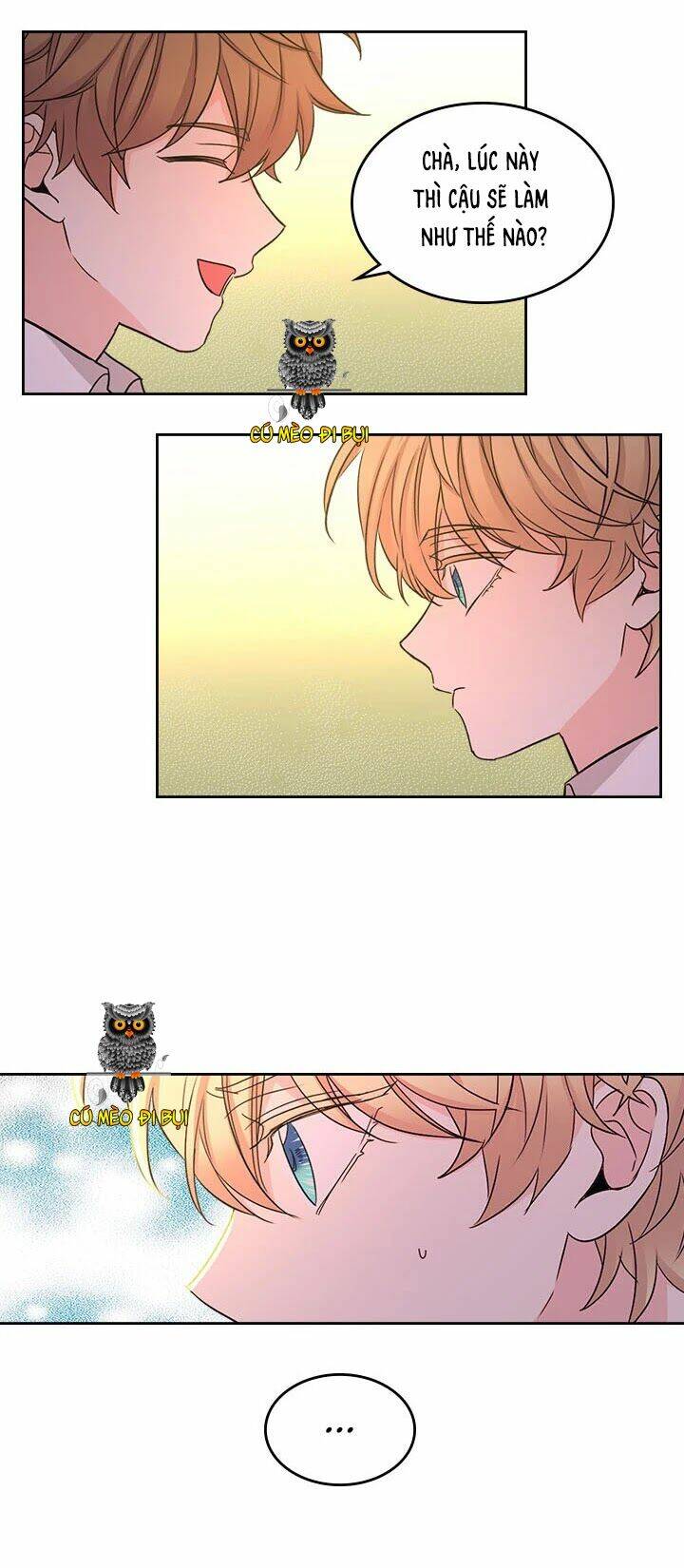 Luật Của Tiểu Thuyết Mạng Chapter 89 - Trang 2