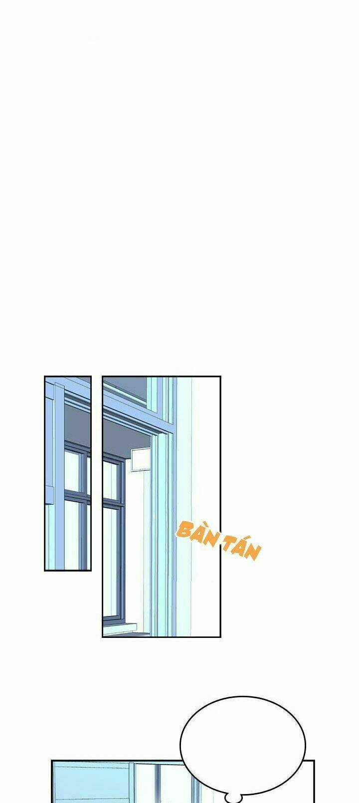 Luật Của Tiểu Thuyết Mạng Chapter 9 - Trang 2