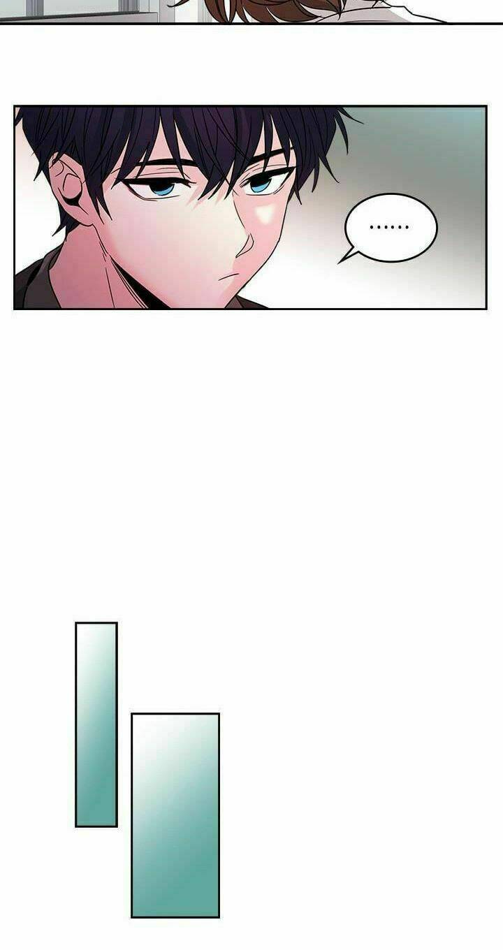 Luật Của Tiểu Thuyết Mạng Chapter 9 - Trang 2