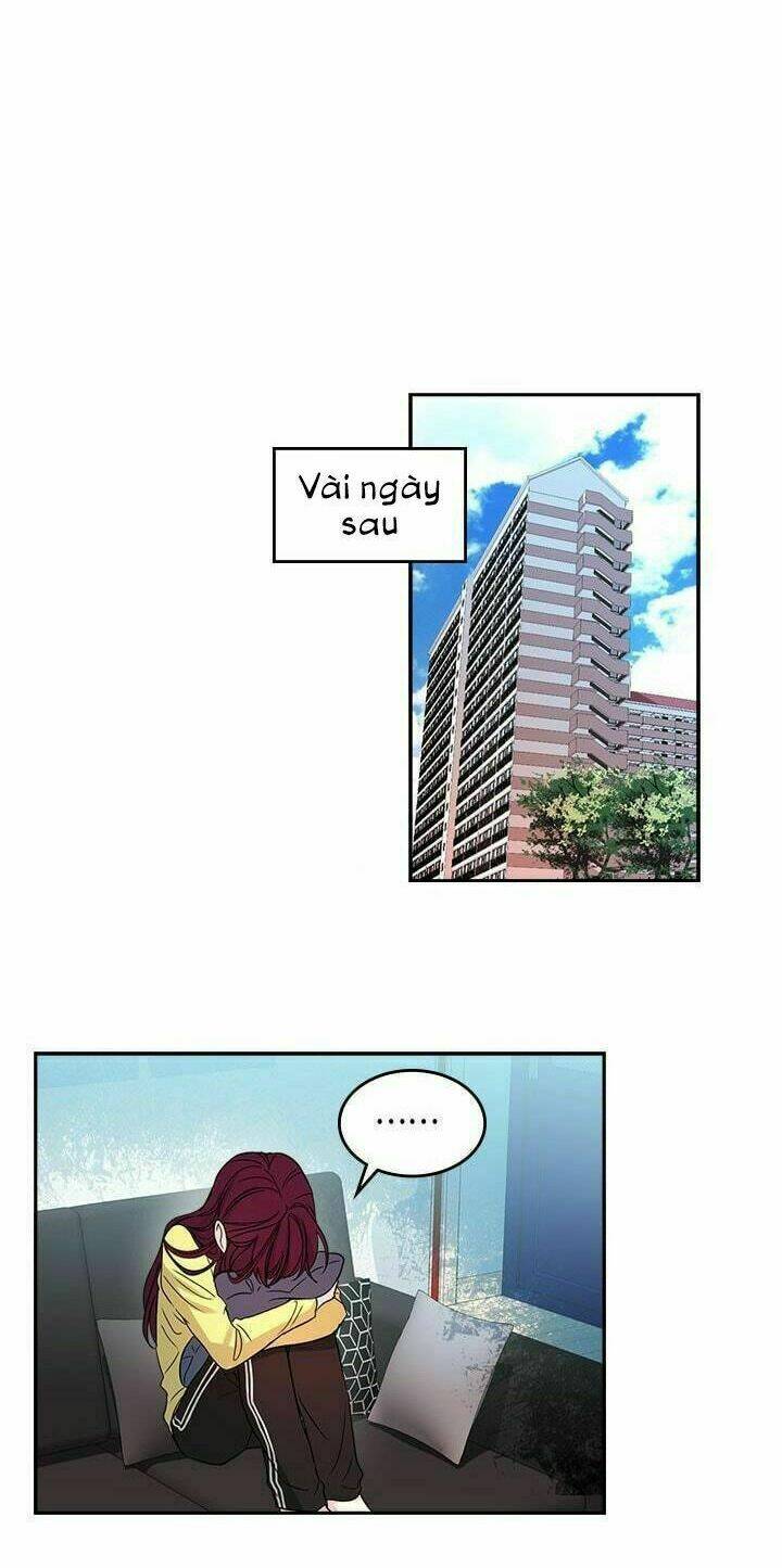 Luật Của Tiểu Thuyết Mạng Chapter 9 - Trang 2