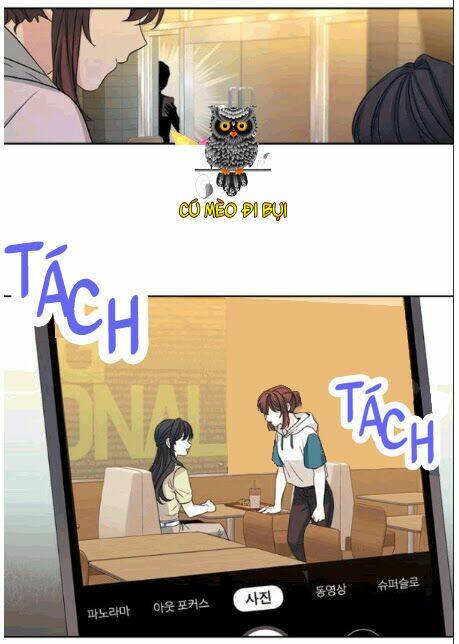 Luật Của Tiểu Thuyết Mạng Chapter 90 - Trang 2