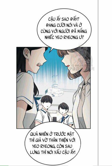 Luật Của Tiểu Thuyết Mạng Chapter 90 - Trang 2