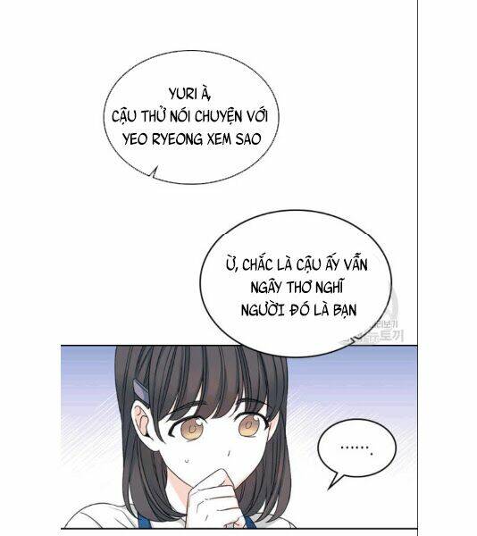 Luật Của Tiểu Thuyết Mạng Chapter 90 - Trang 2
