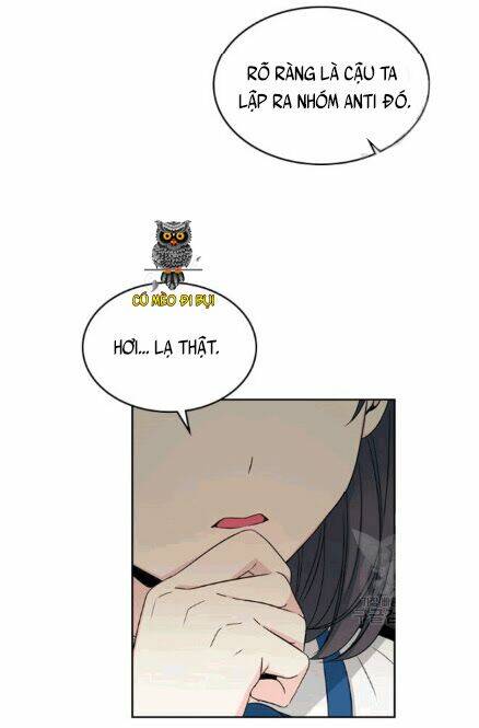 Luật Của Tiểu Thuyết Mạng Chapter 90 - Trang 2