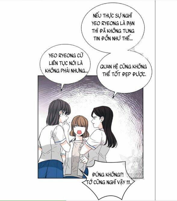 Luật Của Tiểu Thuyết Mạng Chapter 90 - Trang 2