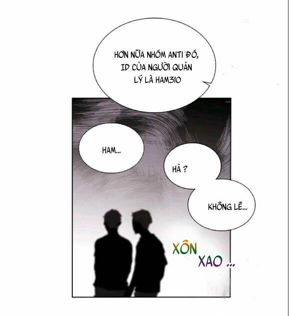 Luật Của Tiểu Thuyết Mạng Chapter 90 - Trang 2