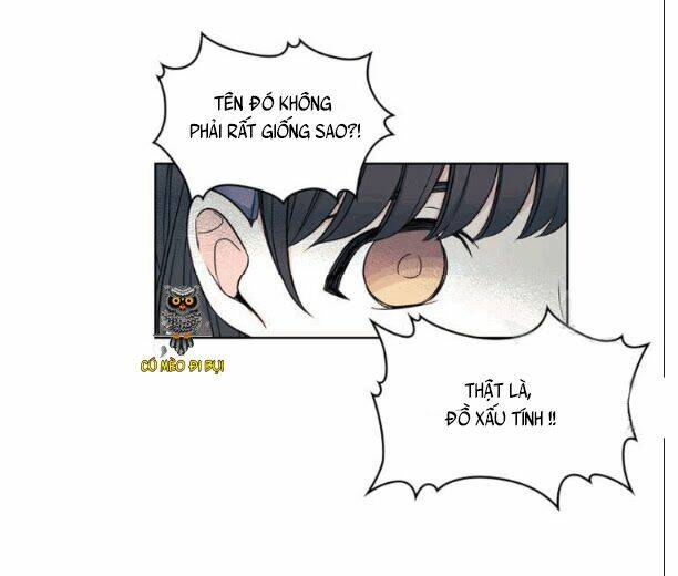 Luật Của Tiểu Thuyết Mạng Chapter 90 - Trang 2