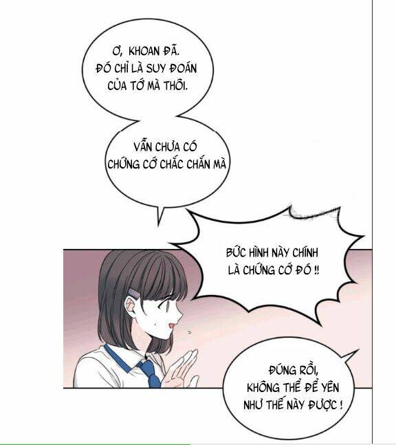 Luật Của Tiểu Thuyết Mạng Chapter 90 - Trang 2