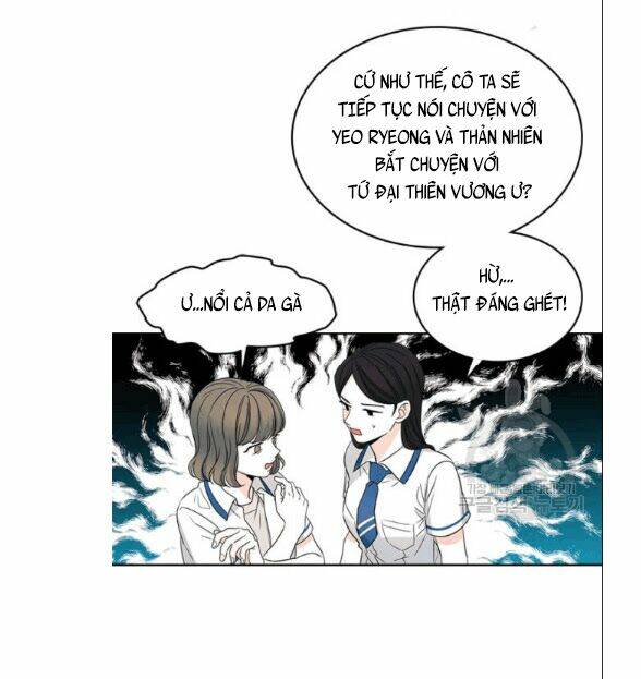 Luật Của Tiểu Thuyết Mạng Chapter 90 - Trang 2