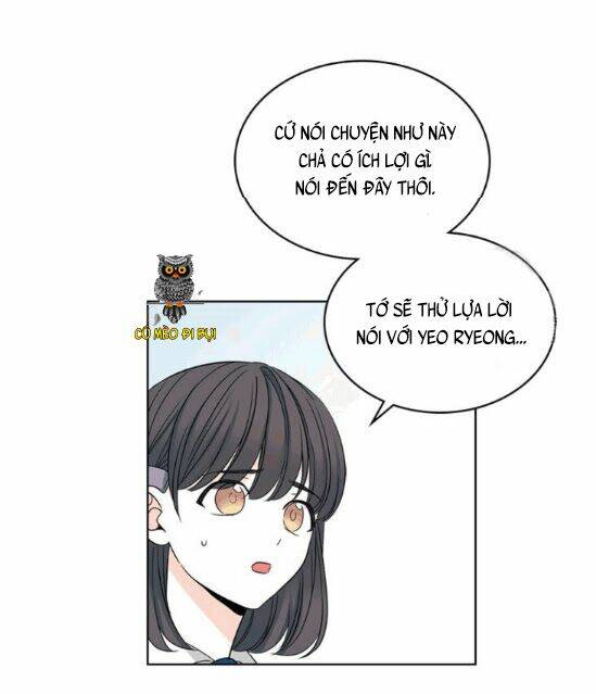 Luật Của Tiểu Thuyết Mạng Chapter 90 - Trang 2