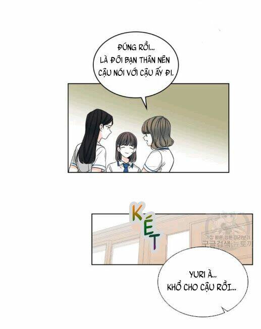 Luật Của Tiểu Thuyết Mạng Chapter 90 - Trang 2