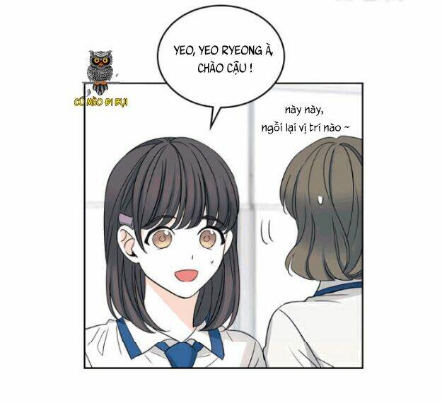 Luật Của Tiểu Thuyết Mạng Chapter 90 - Trang 2