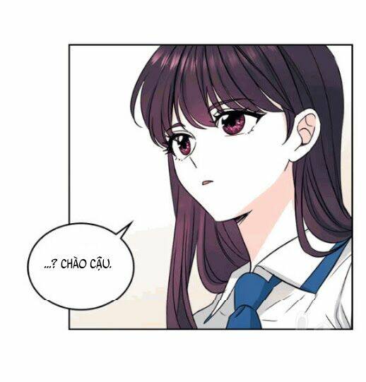 Luật Của Tiểu Thuyết Mạng Chapter 90 - Trang 2