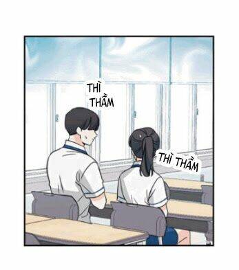 Luật Của Tiểu Thuyết Mạng Chapter 90 - Trang 2