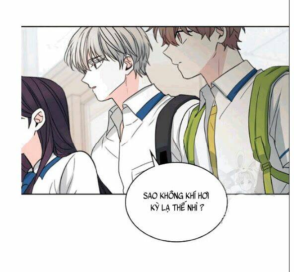 Luật Của Tiểu Thuyết Mạng Chapter 90 - Trang 2