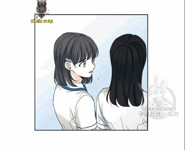 Luật Của Tiểu Thuyết Mạng Chapter 90 - Trang 2