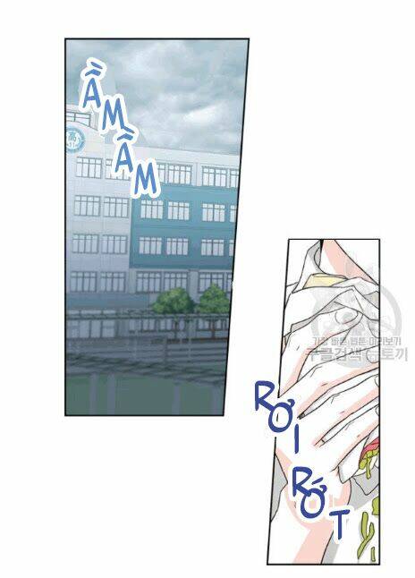 Luật Của Tiểu Thuyết Mạng Chapter 90 - Trang 2