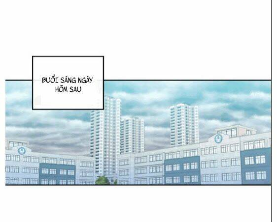 Luật Của Tiểu Thuyết Mạng Chapter 90 - Trang 2