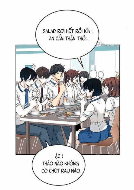 Luật Của Tiểu Thuyết Mạng Chapter 90 - Trang 2