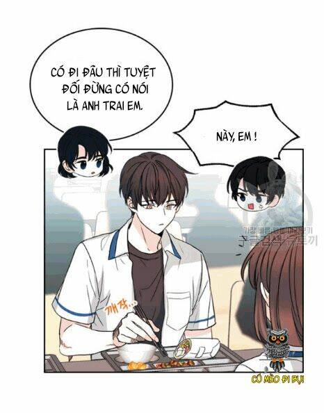 Luật Của Tiểu Thuyết Mạng Chapter 90 - Trang 2