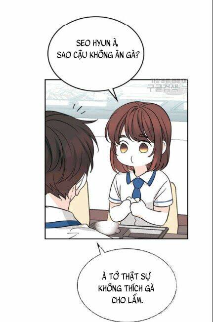 Luật Của Tiểu Thuyết Mạng Chapter 90 - Trang 2