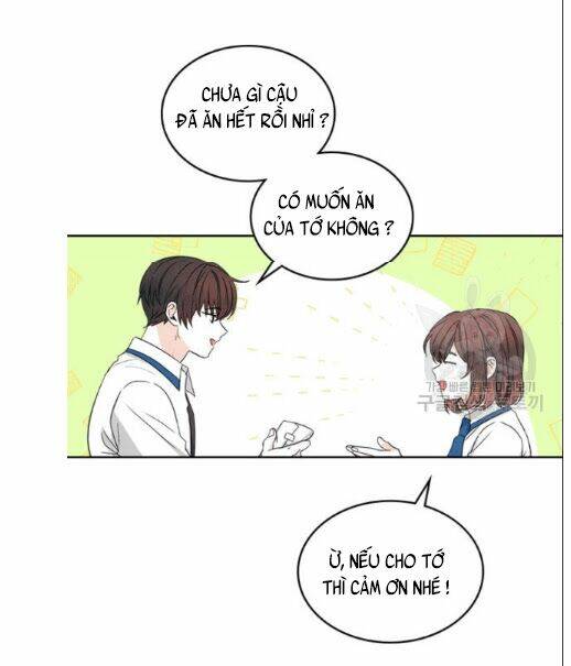 Luật Của Tiểu Thuyết Mạng Chapter 90 - Trang 2