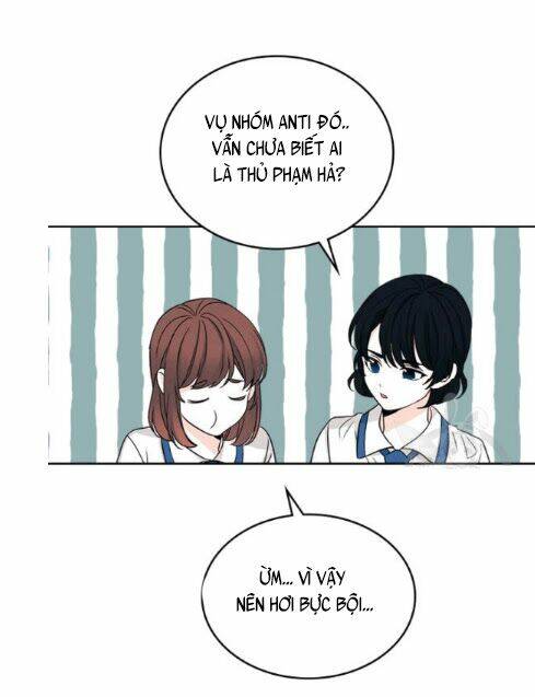 Luật Của Tiểu Thuyết Mạng Chapter 90 - Trang 2