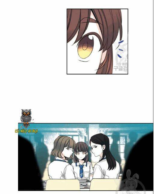 Luật Của Tiểu Thuyết Mạng Chapter 90 - Trang 2