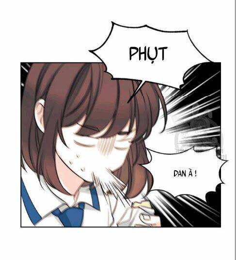 Luật Của Tiểu Thuyết Mạng Chapter 90 - Trang 2