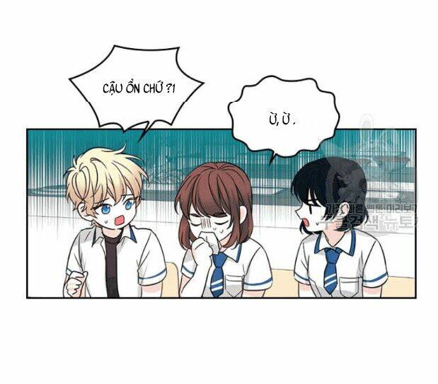 Luật Của Tiểu Thuyết Mạng Chapter 90 - Trang 2