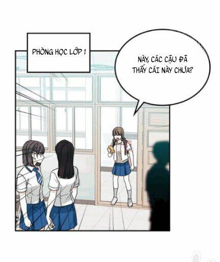 Luật Của Tiểu Thuyết Mạng Chapter 90 - Trang 2